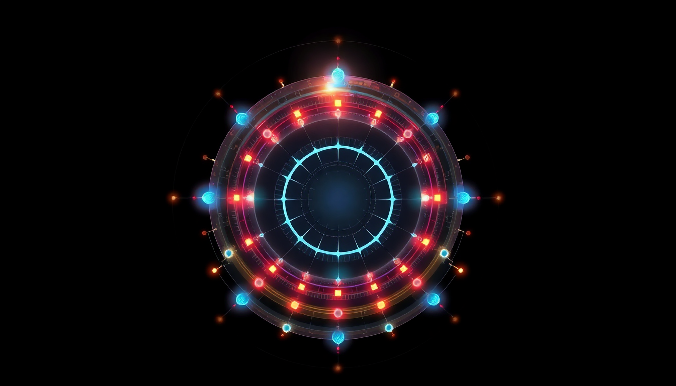 book topics infographic