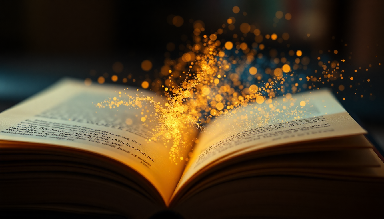 Book Trailer Examples: The Best & Most-Viewed Cinematic Trailers of 2026