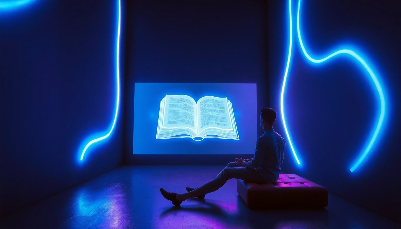 book trailer examples hero image