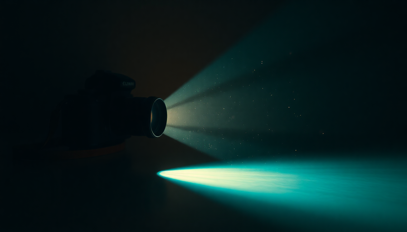 book trailer hero image