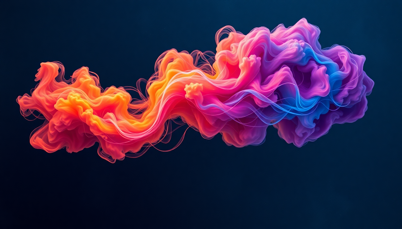 bookbolt concept illustration