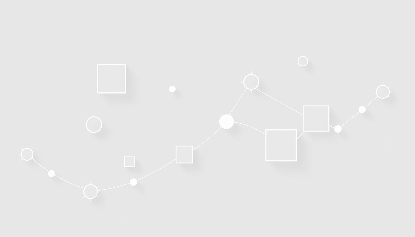 bookbolt infographic