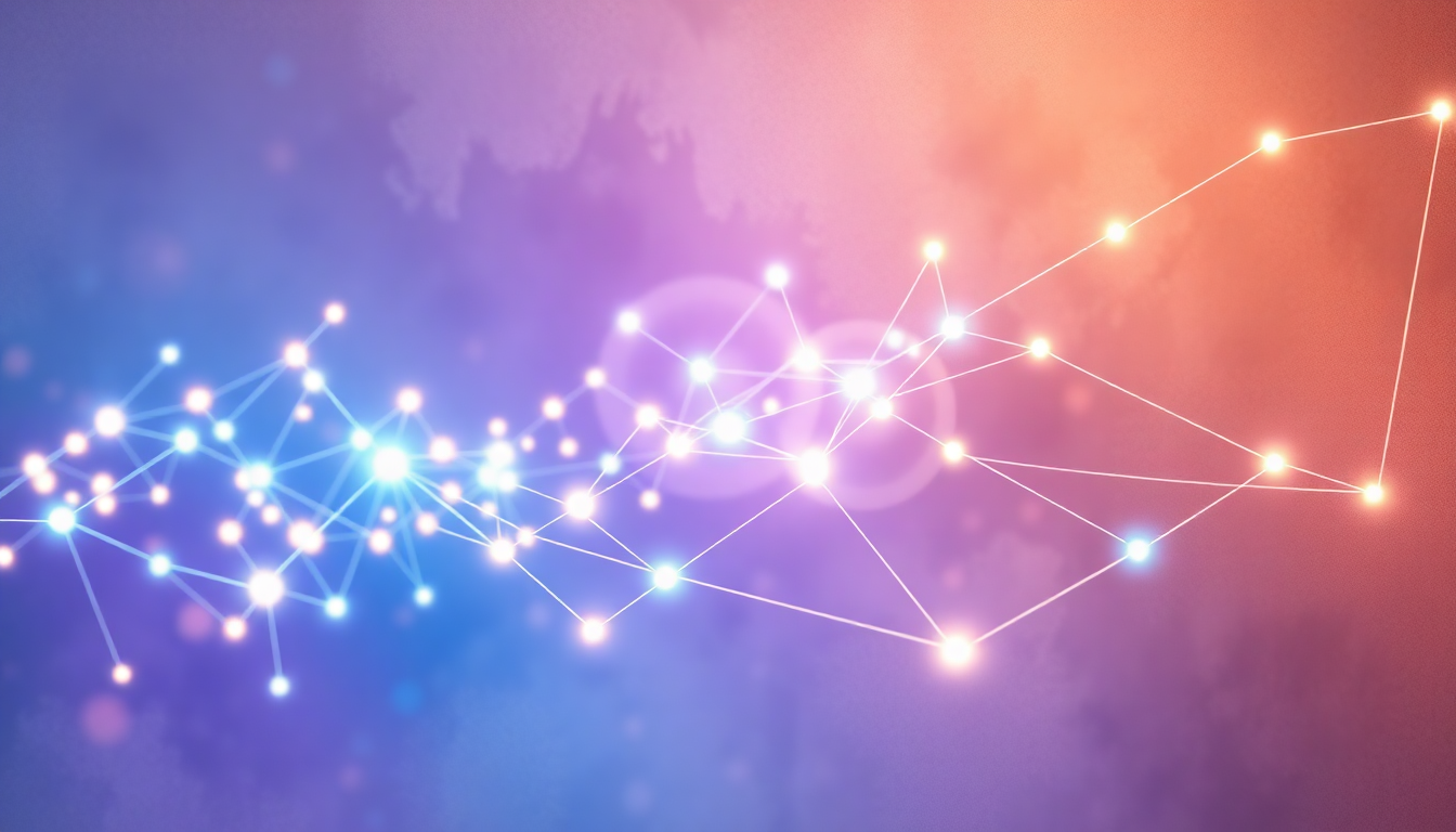 bookbrush concept illustration