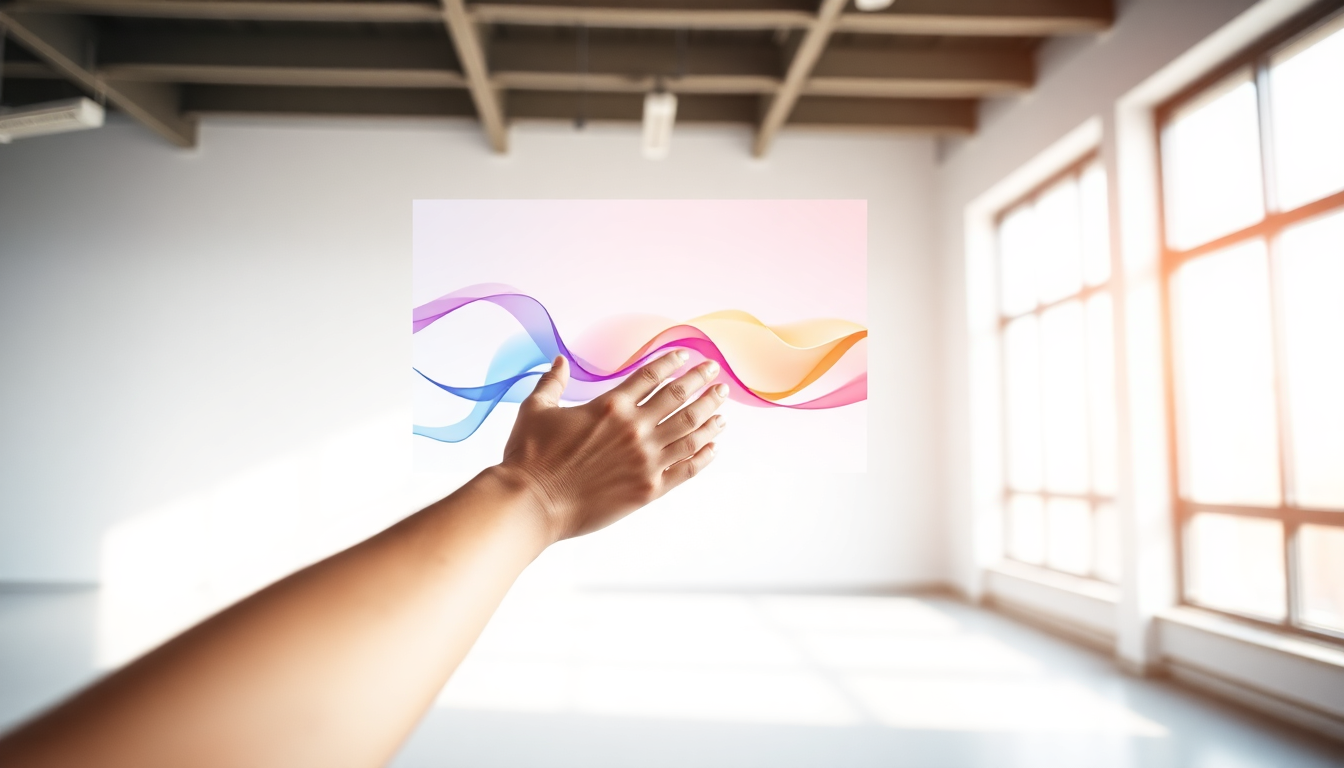 bookbrush hero image