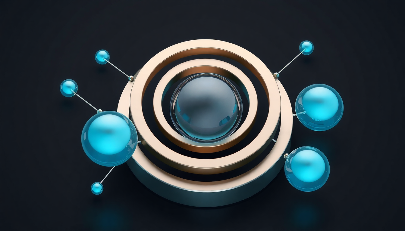 bookbrush infographic