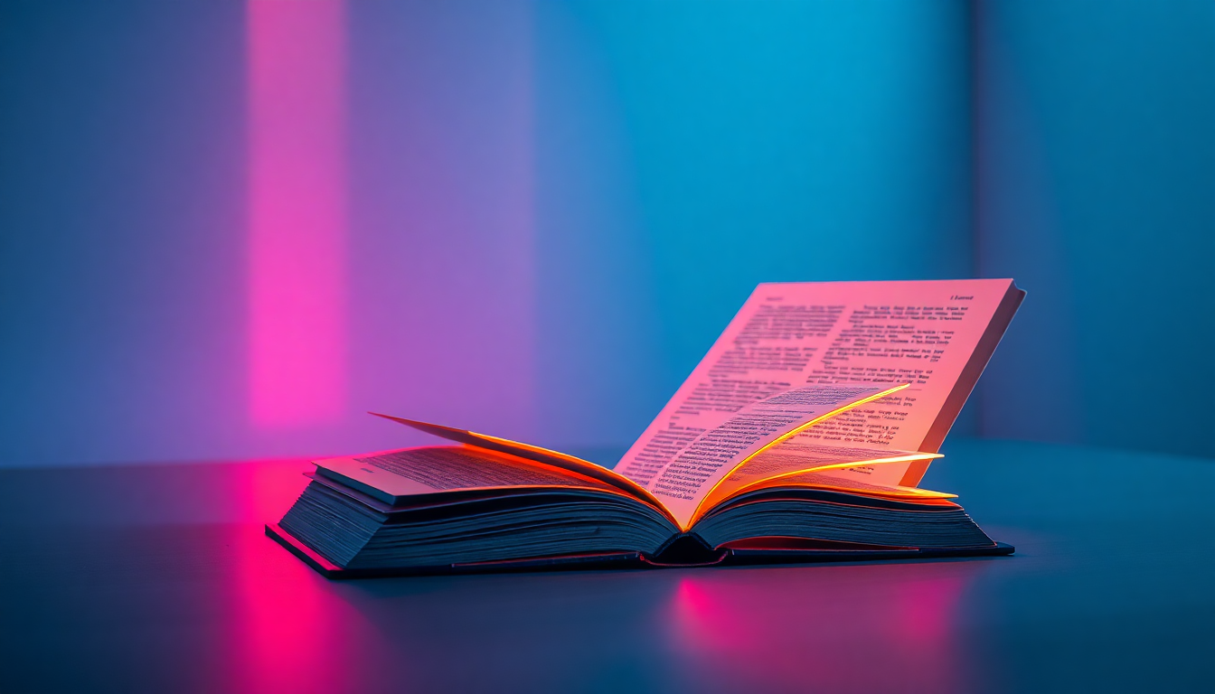 bookdesigner hero image