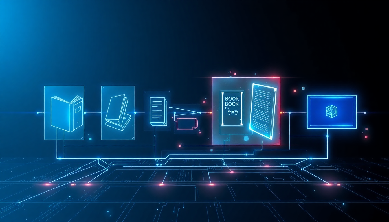 bookdesigner infographic