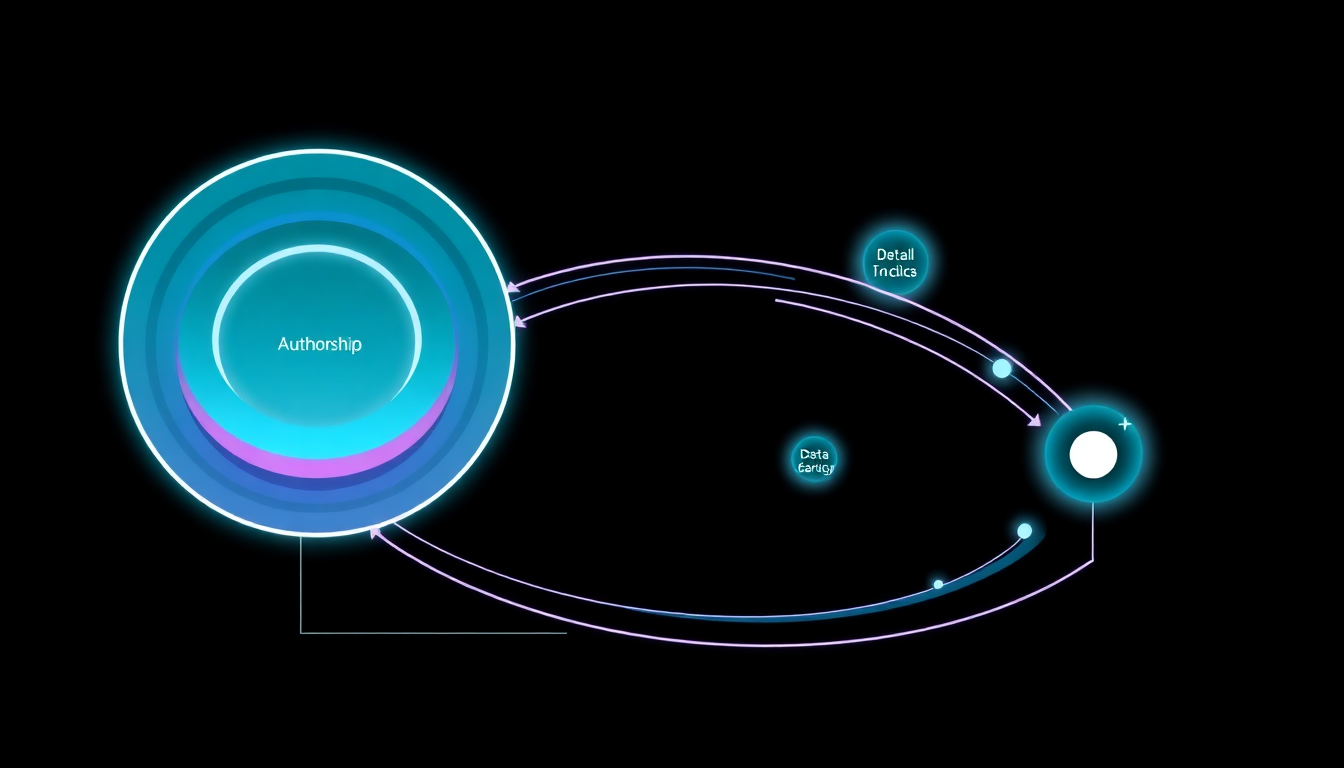 books io infographic