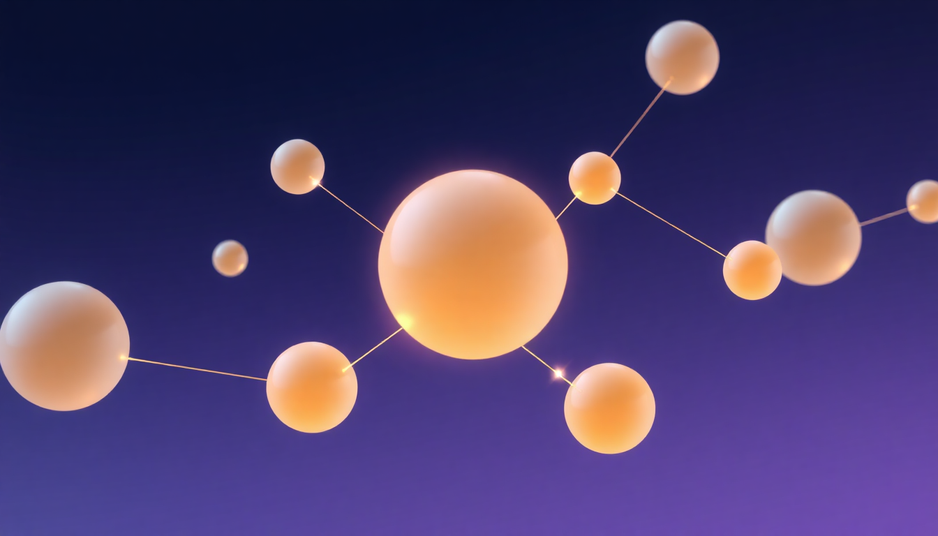 boundaries with clients and followers hero image