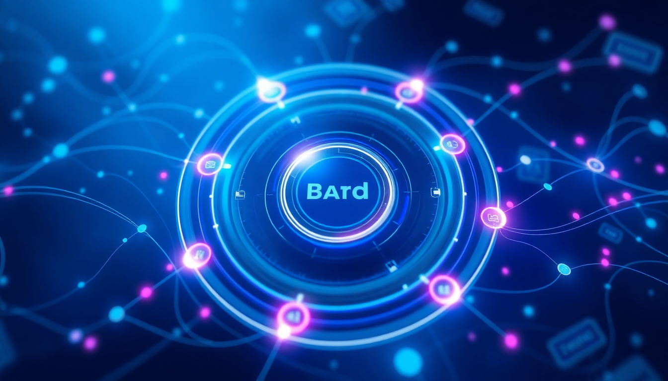 brand collaboration pitch email template infographic