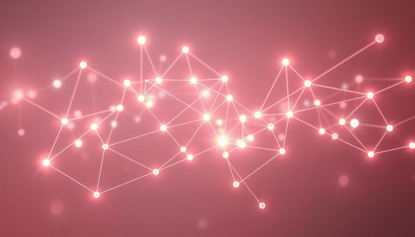 brand deal pricing for small creators hero image