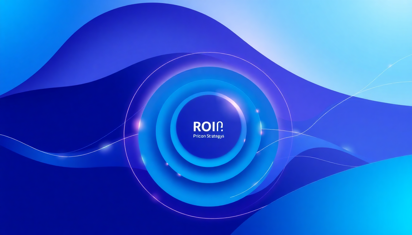 brand deal pricing for small creators infographic