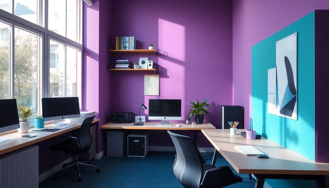 brand photography ideas for creator websites concept illustration