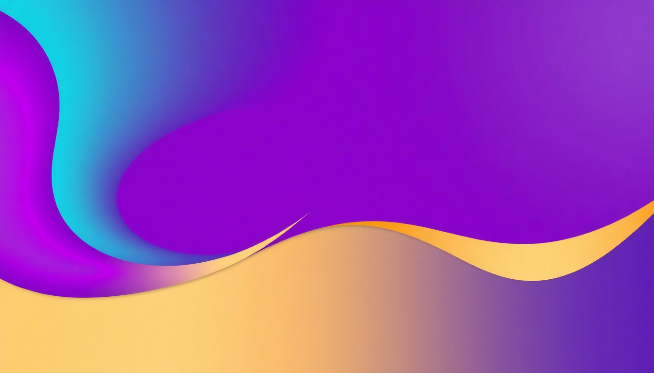 brand photography ideas for creator websites hero image