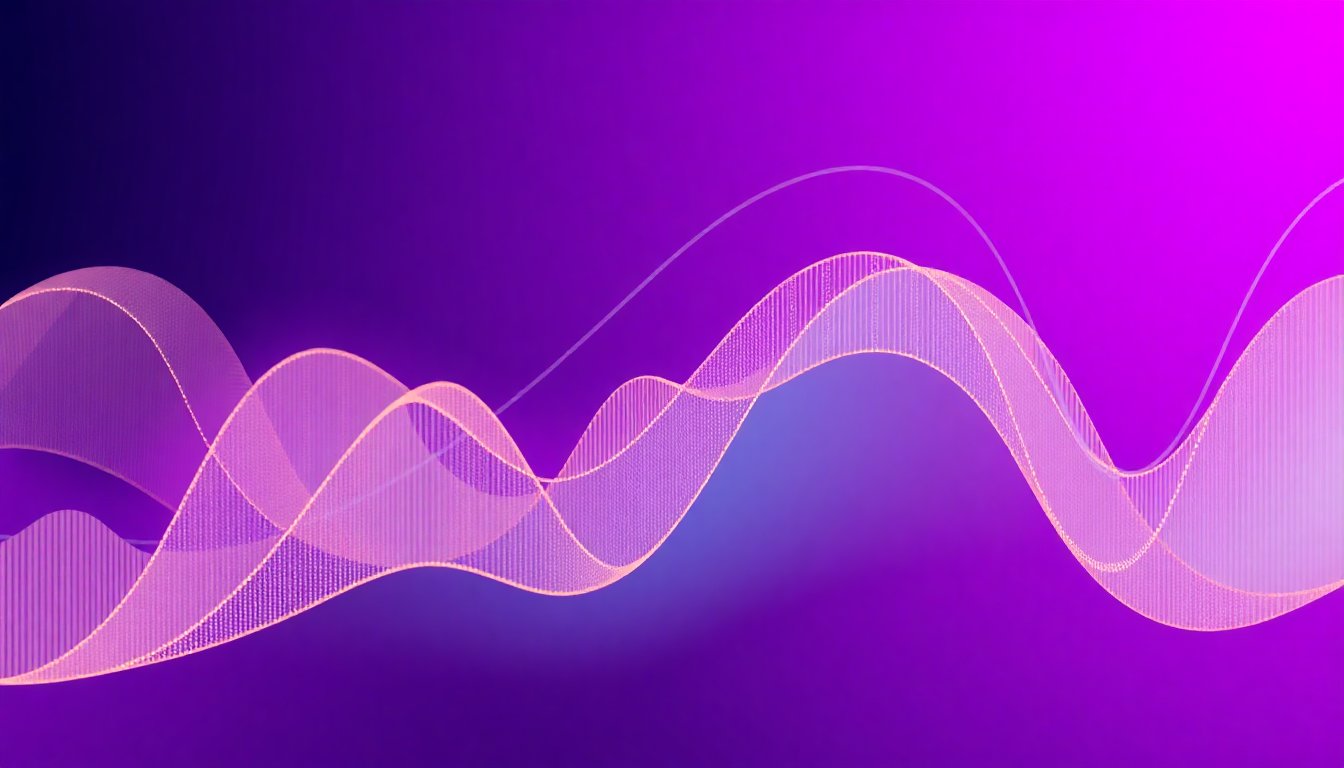 brand photography ideas for creator websites infographic