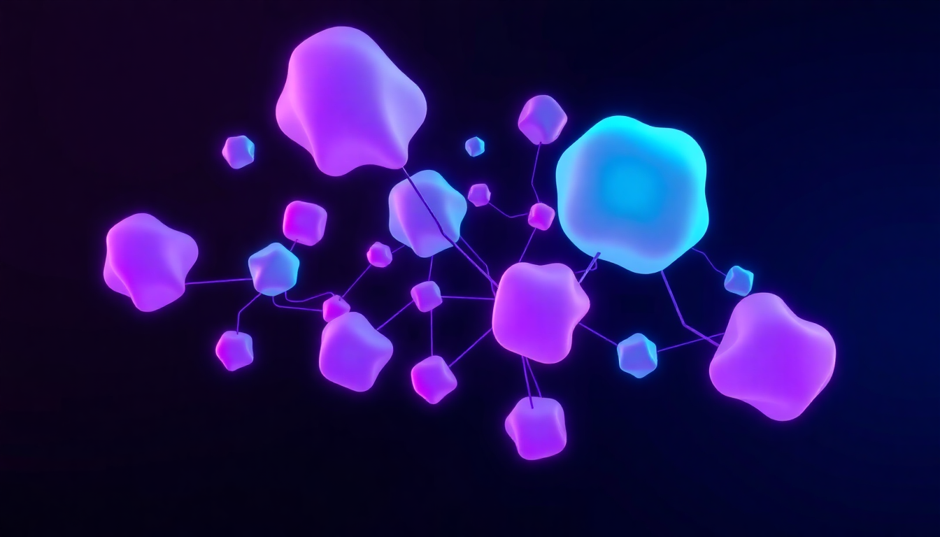 brand vocabulary list ideas for creators concept illustration