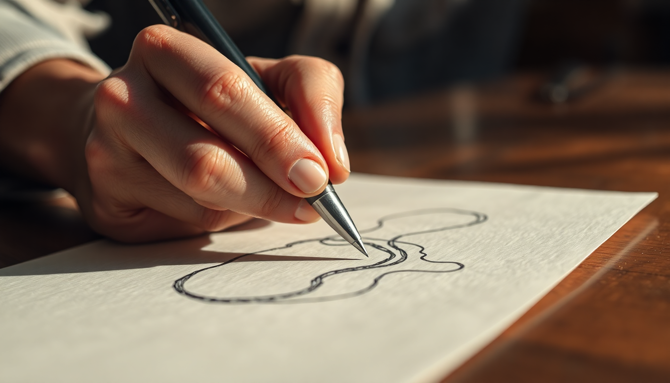 brand vocabulary list ideas for creators hero image