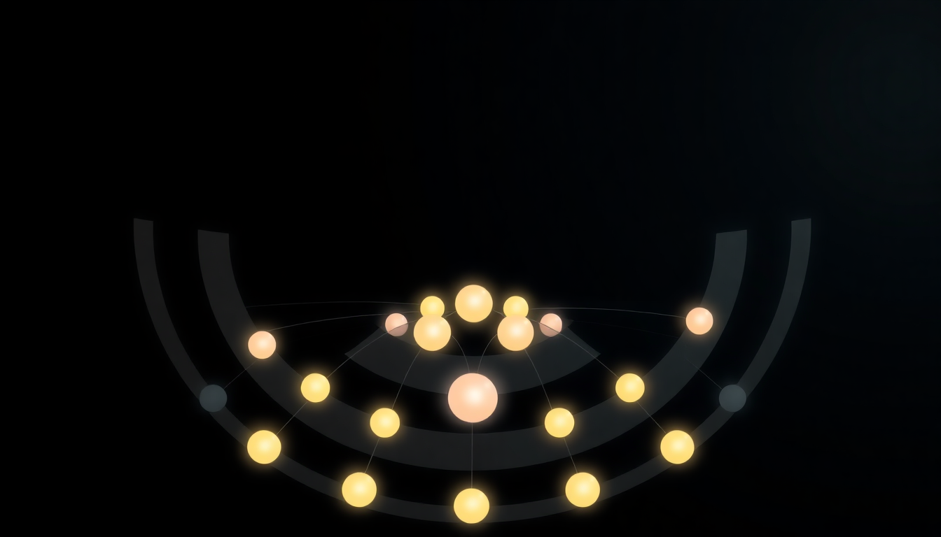 brand vocabulary list ideas for creators infographic