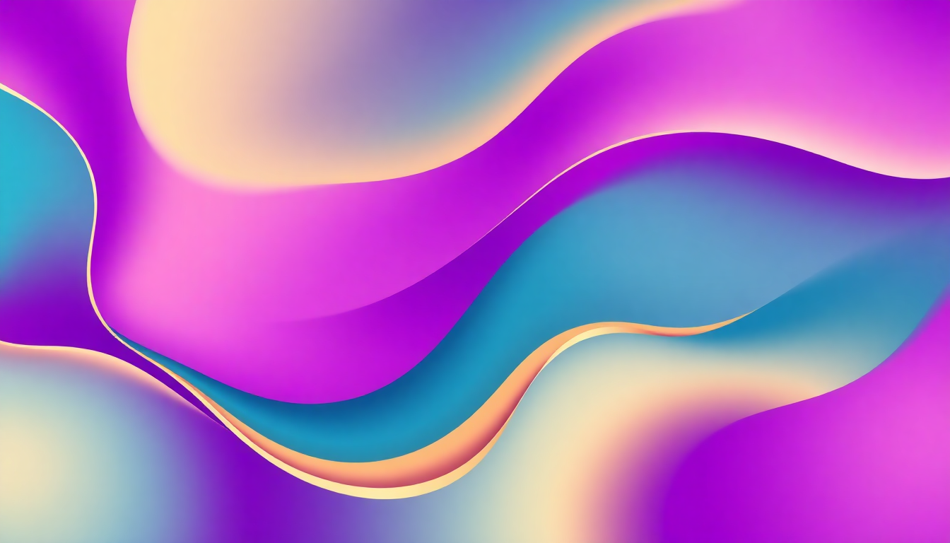 brand voice guide template for creators hero image