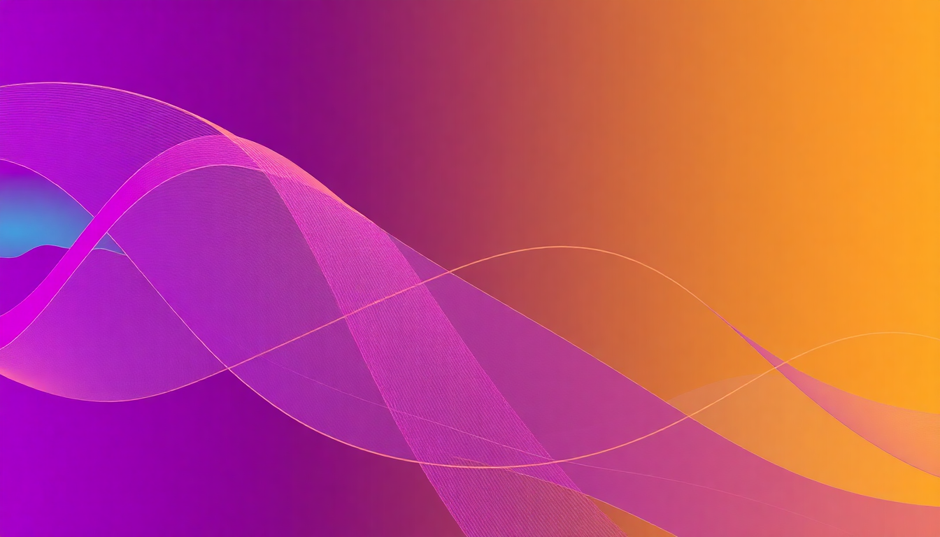 brand voice guide template for creators infographic