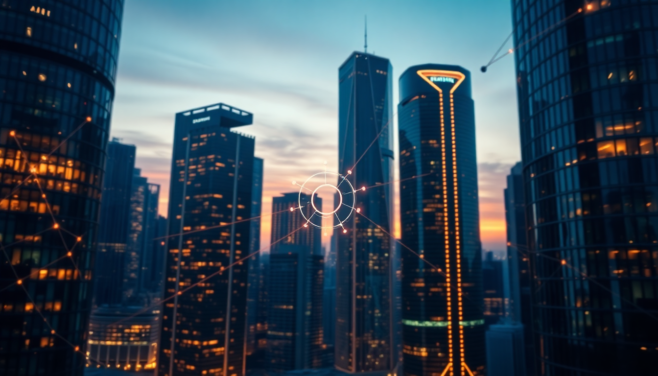 building a community around your content hero image