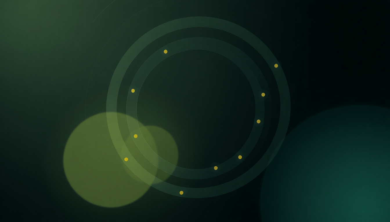 building a community around your content infographic