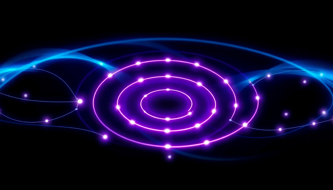 building a personal brand sales funnel infographic