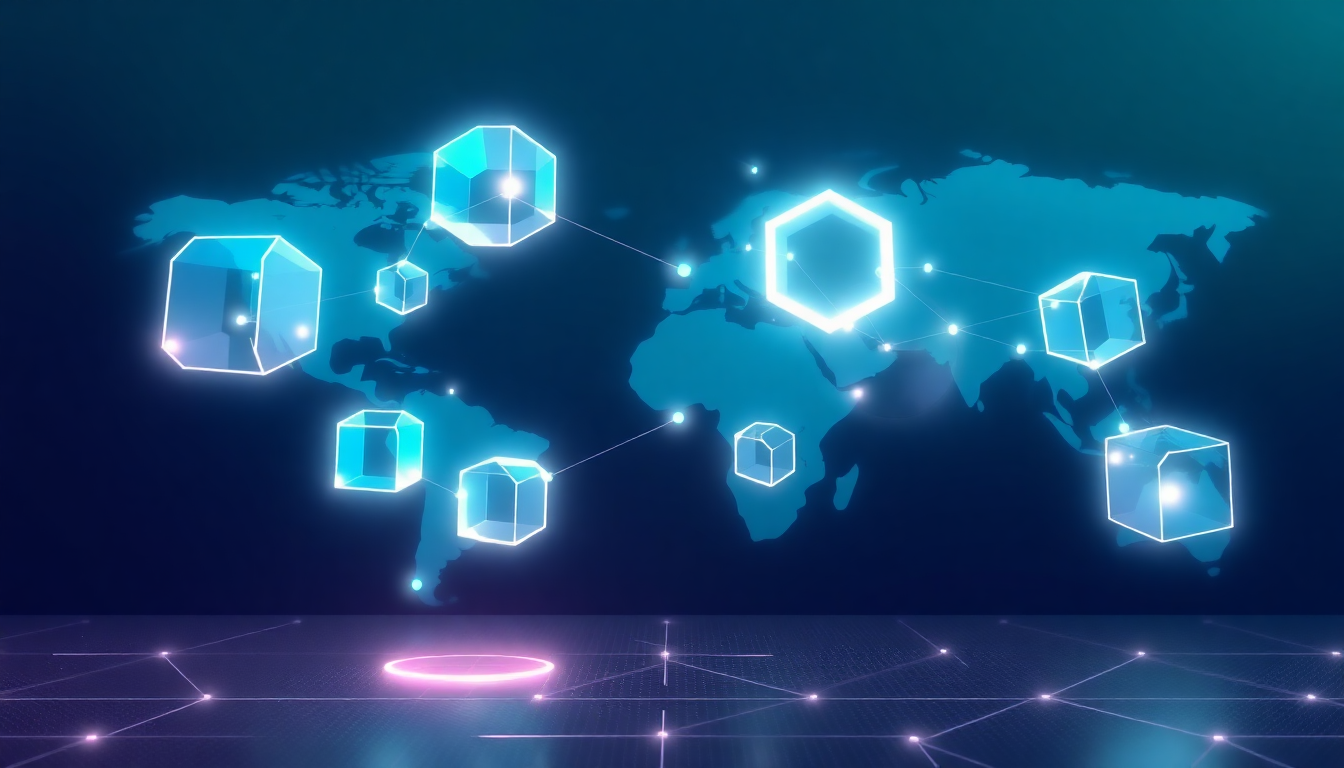 building a simple PR strategy as a creator infographic