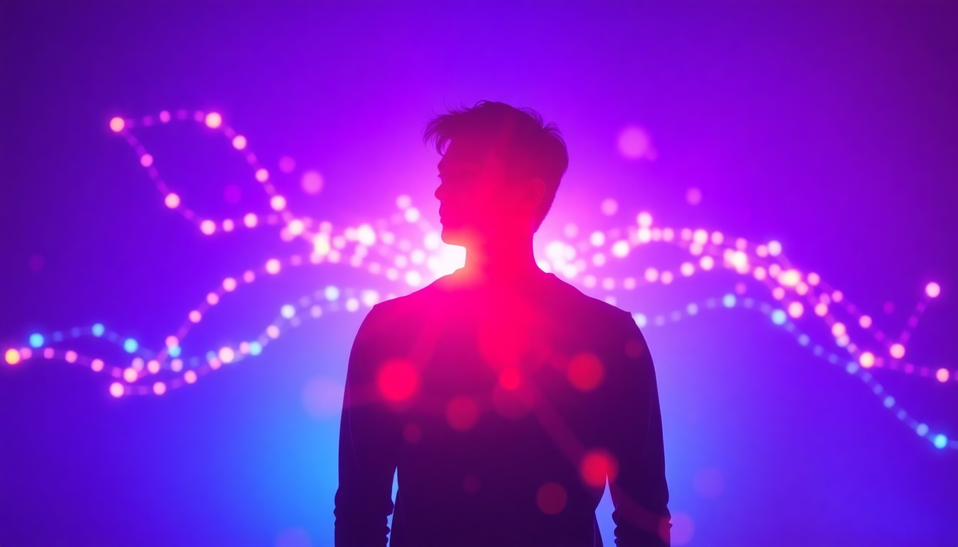 building customer avatars for creators hero image