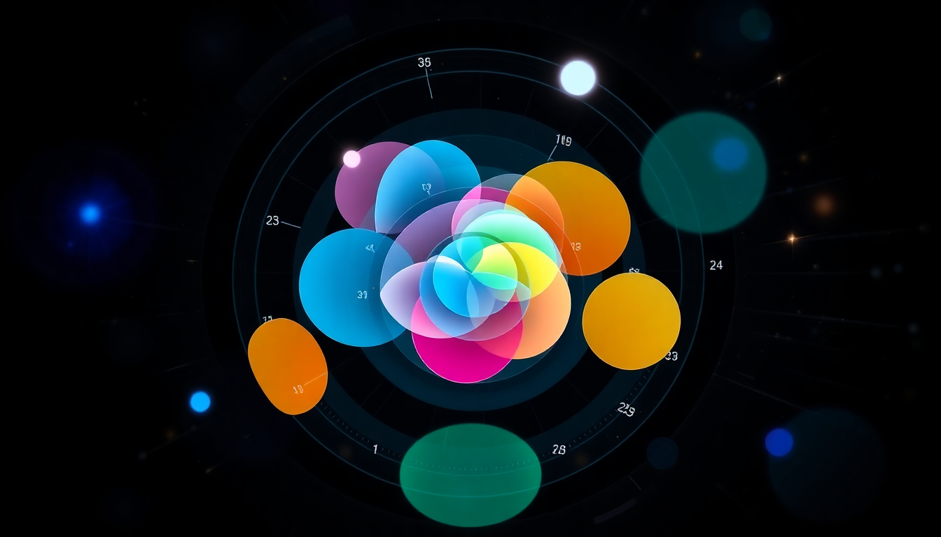 building customer avatars for creators infographic