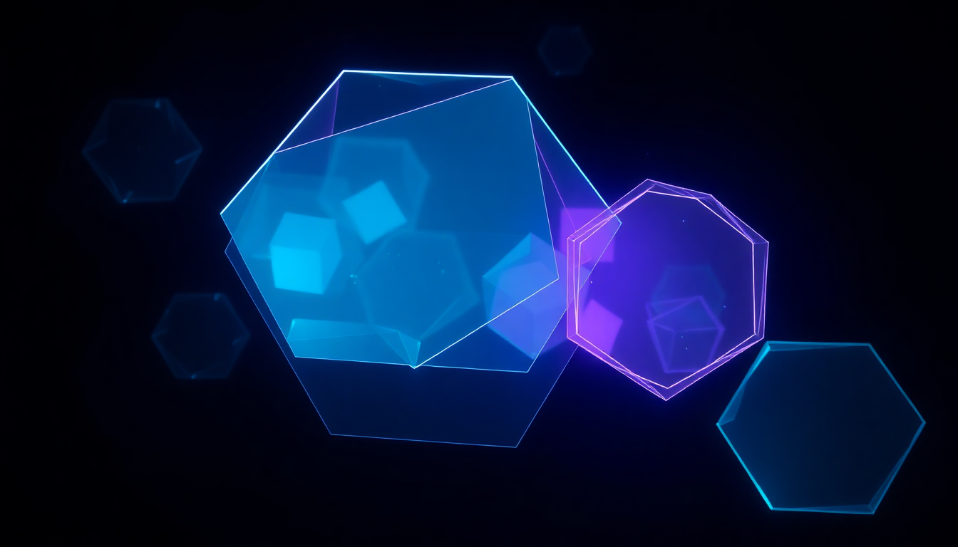 building evergreen marketing assets hero image