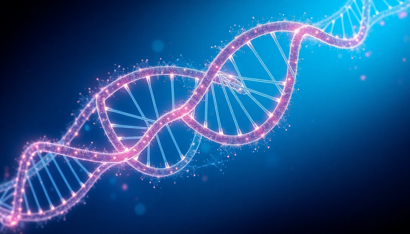 building long term relationships with affiliates concept illustration