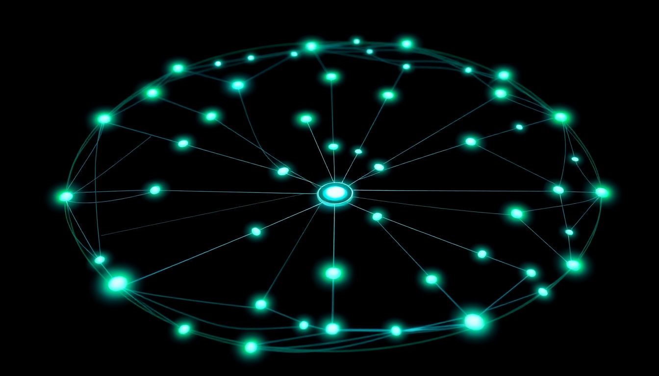 building long term relationships with affiliates infographic