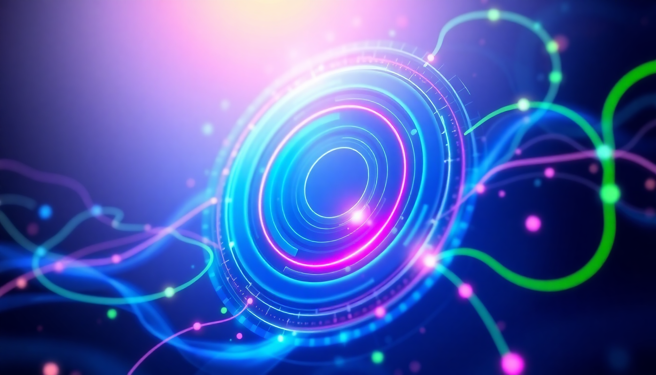 building referral systems for creators infographic