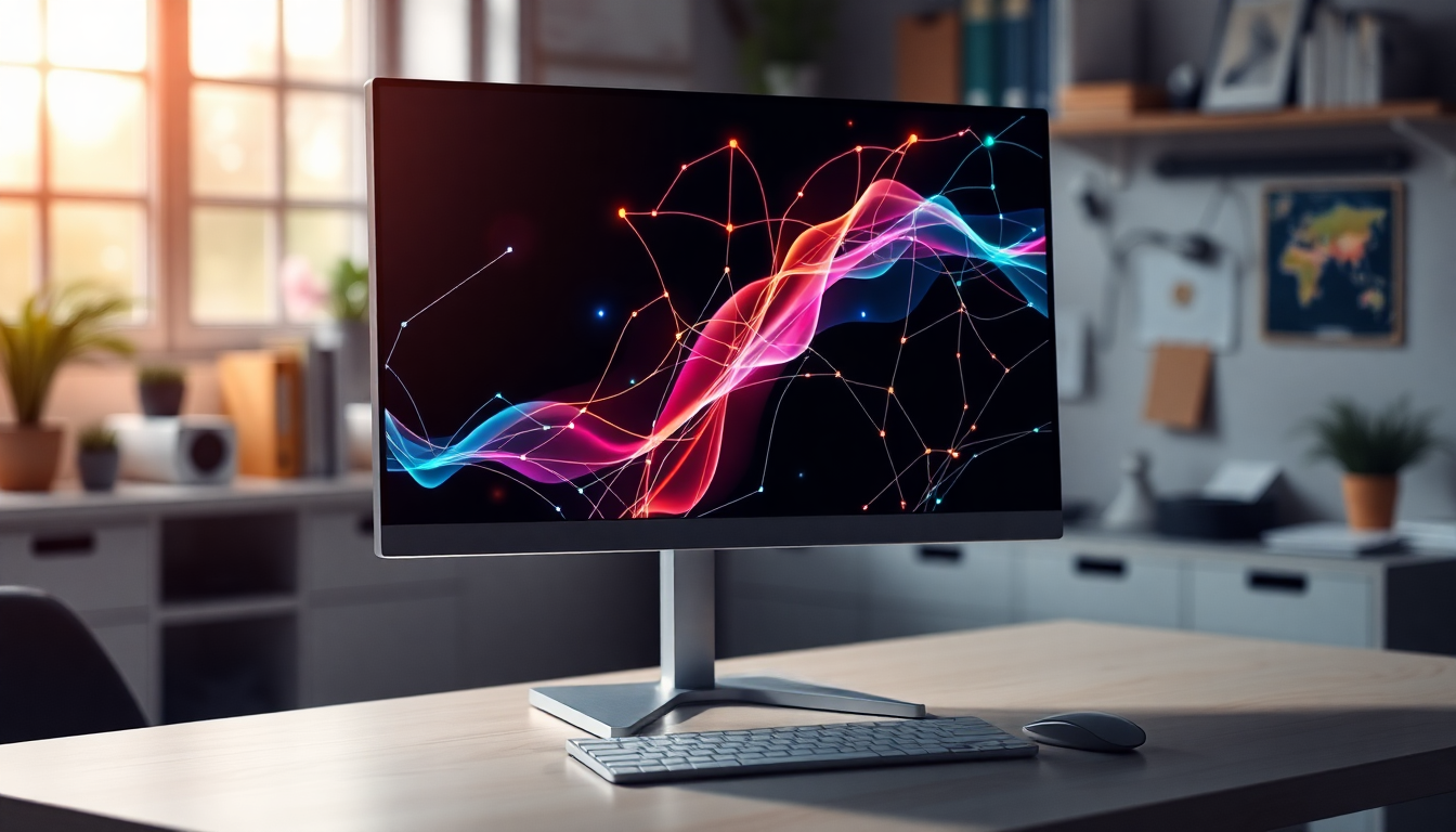 building topical clusters for writers hero image