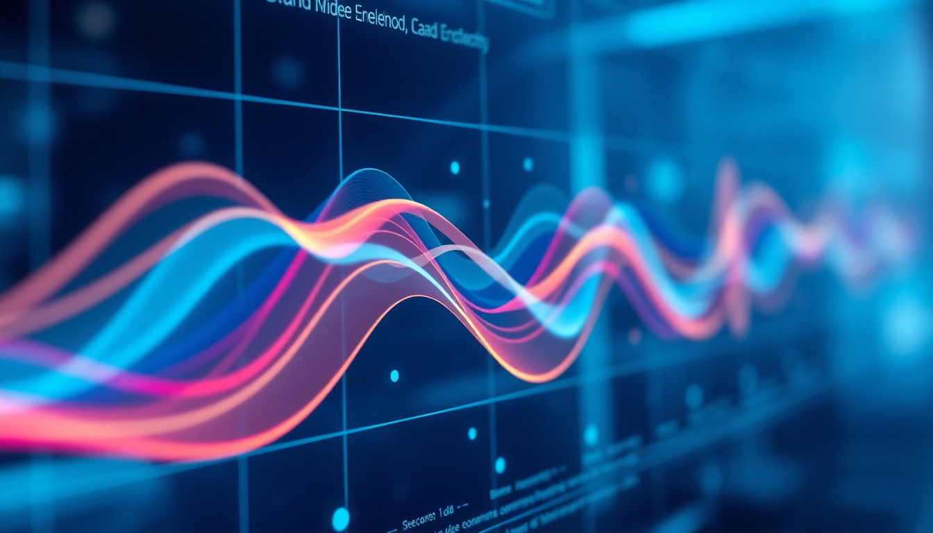 calibrating AI to your brand voice hero image