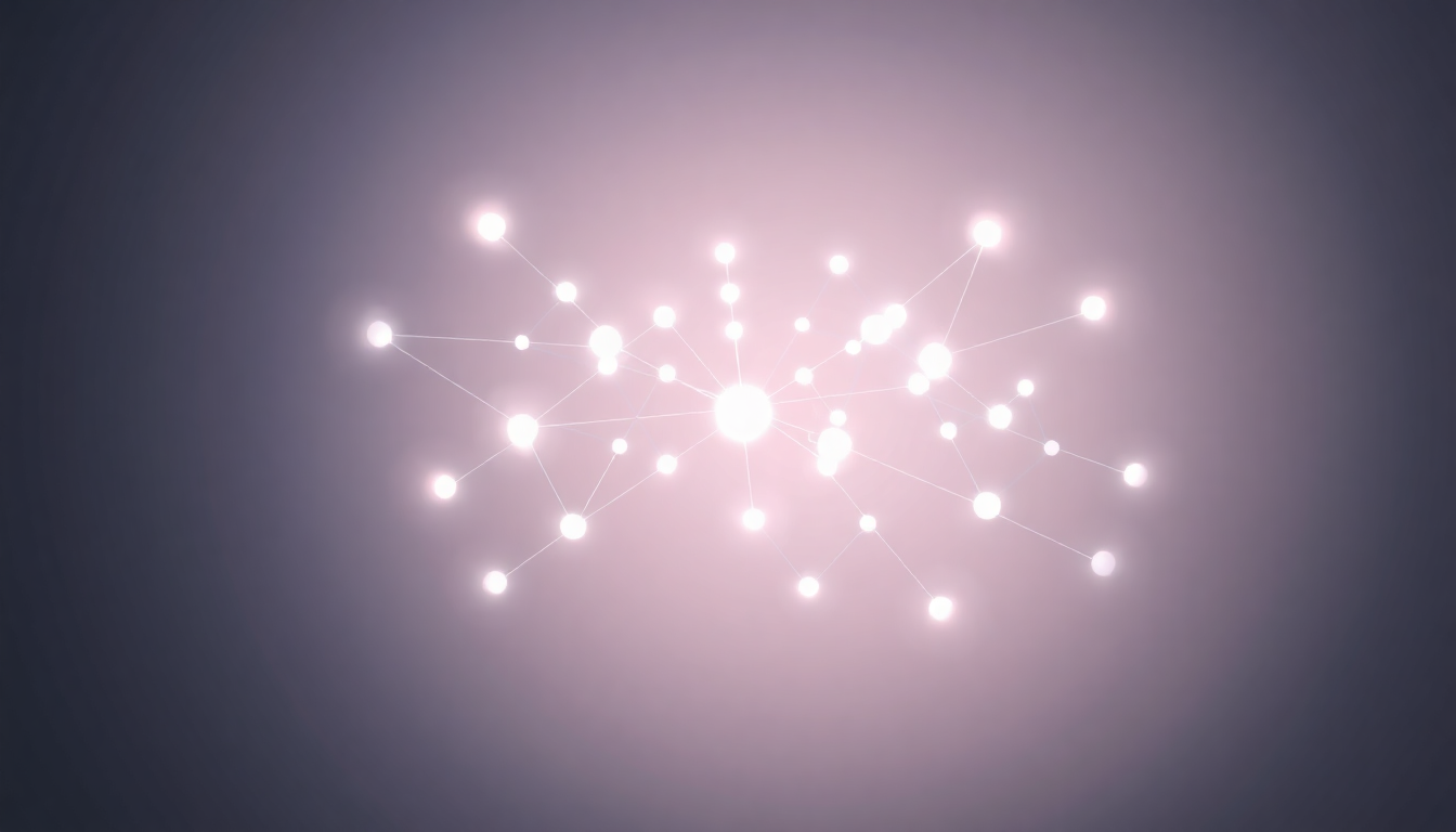 call to action ideas for Reels concept illustration