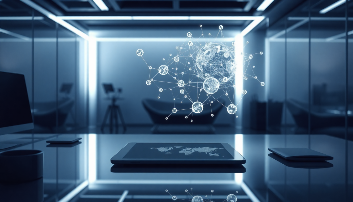 campfire blaze hero image