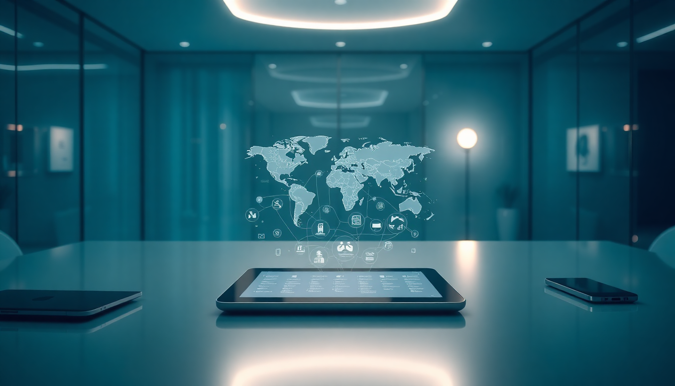 campfire pro hero image