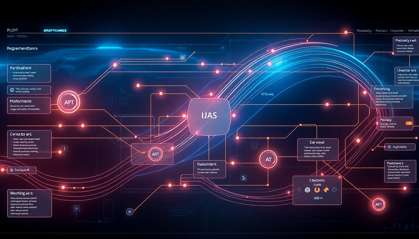 campfire pro infographic