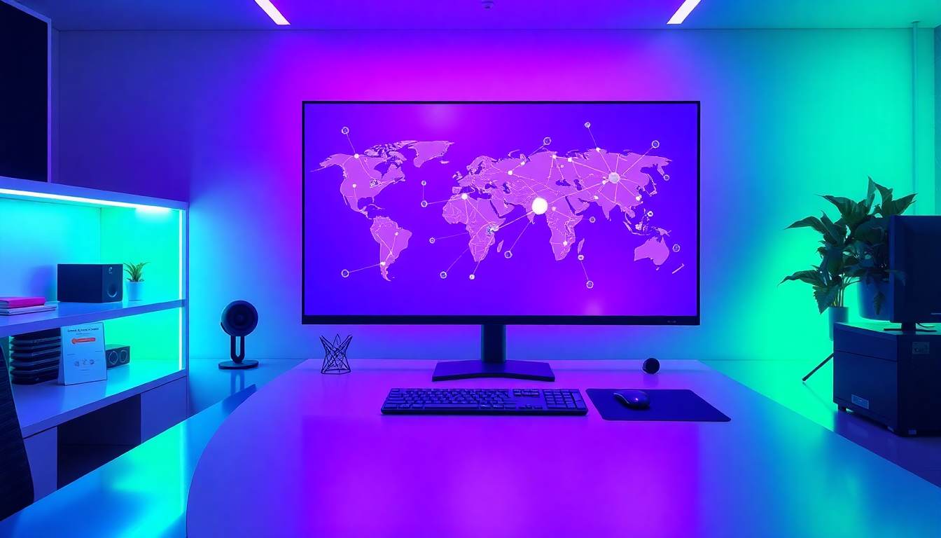 campfire worldbuilding hero image