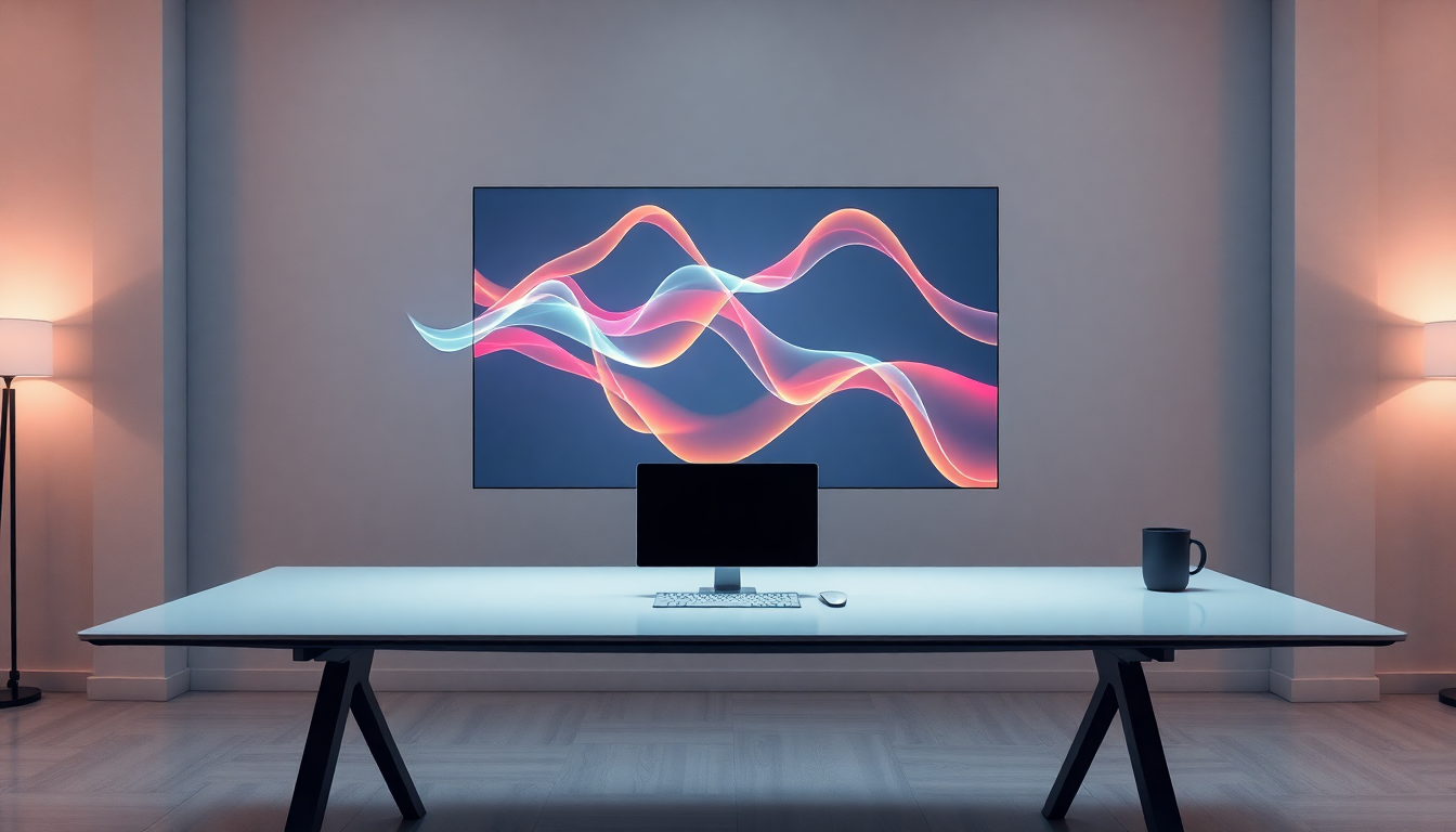 campfire write hero image