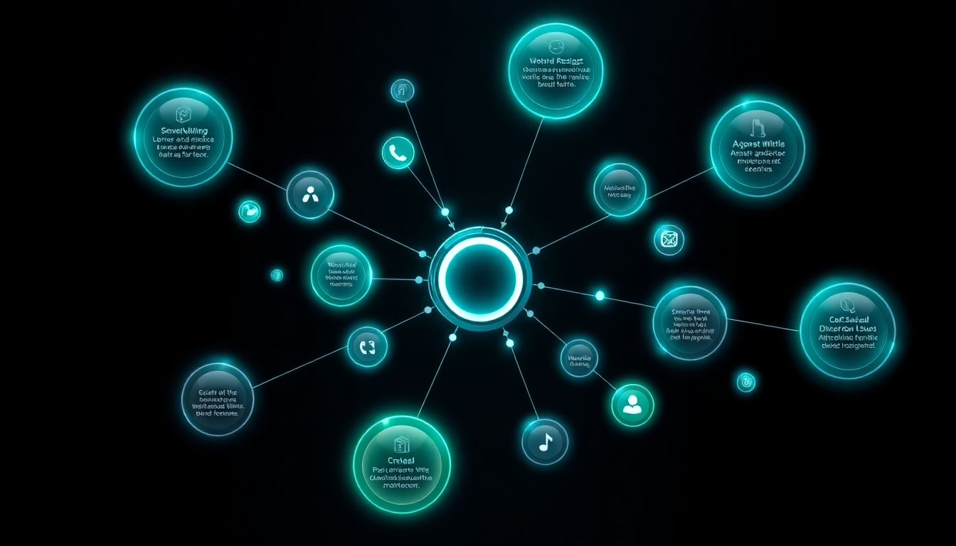 campfire write infographic