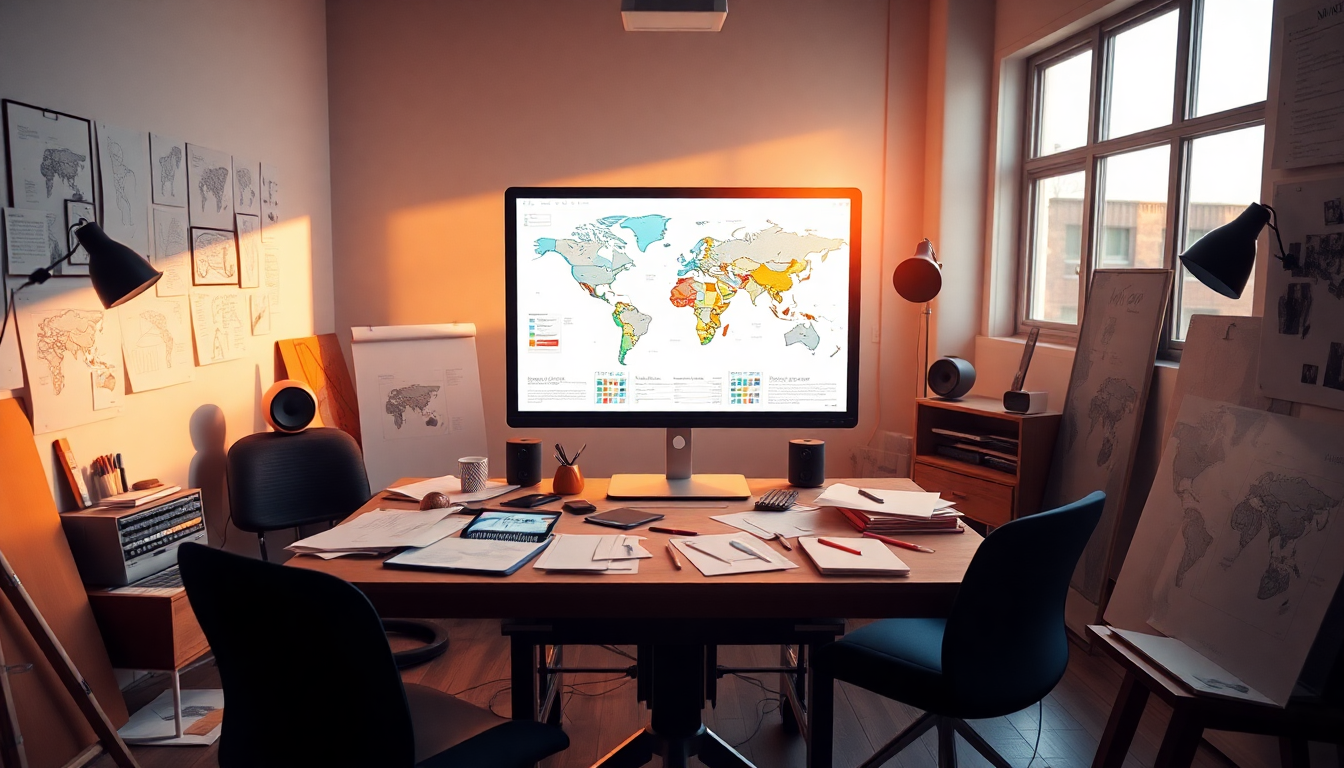 campfire write showcase