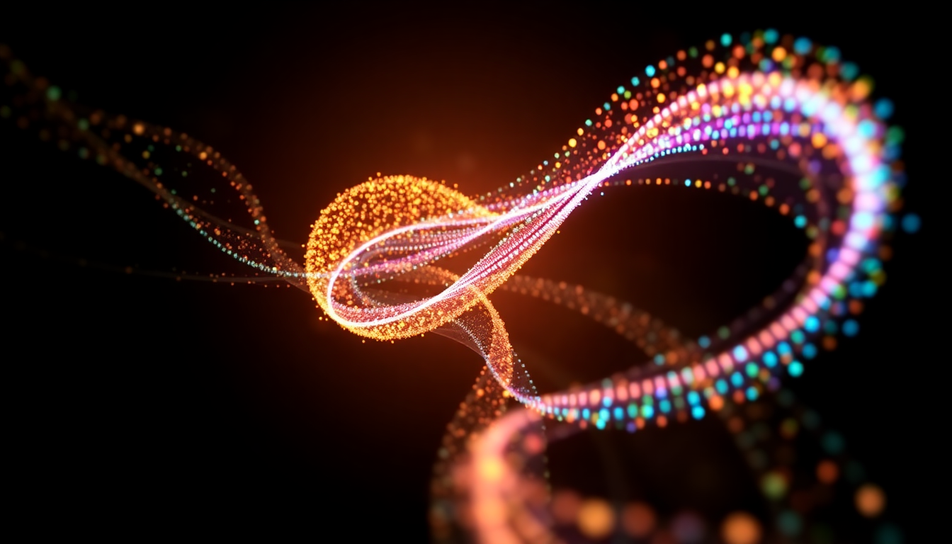 can you sell an ebook concept illustration