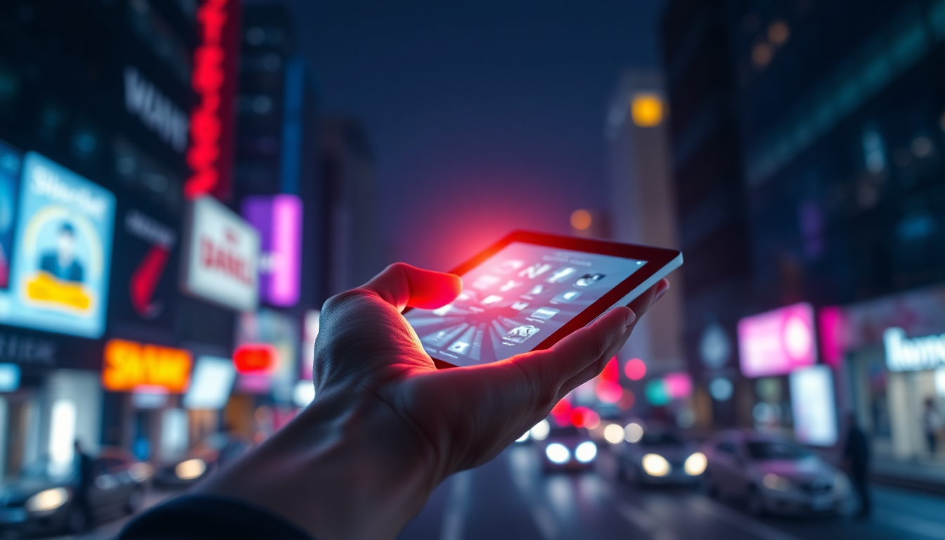 can you sell an ebook hero image