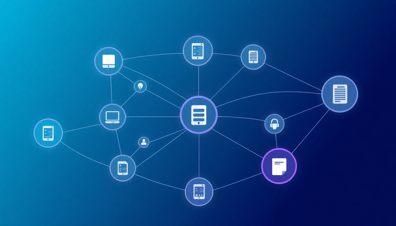 can you sell an ebook infographic