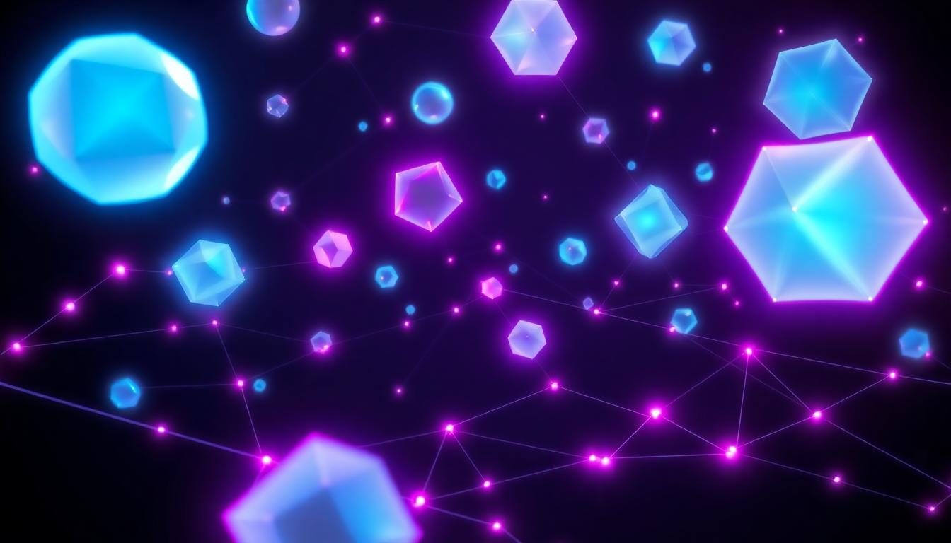 cart abandonment emails for digital products concept illustration