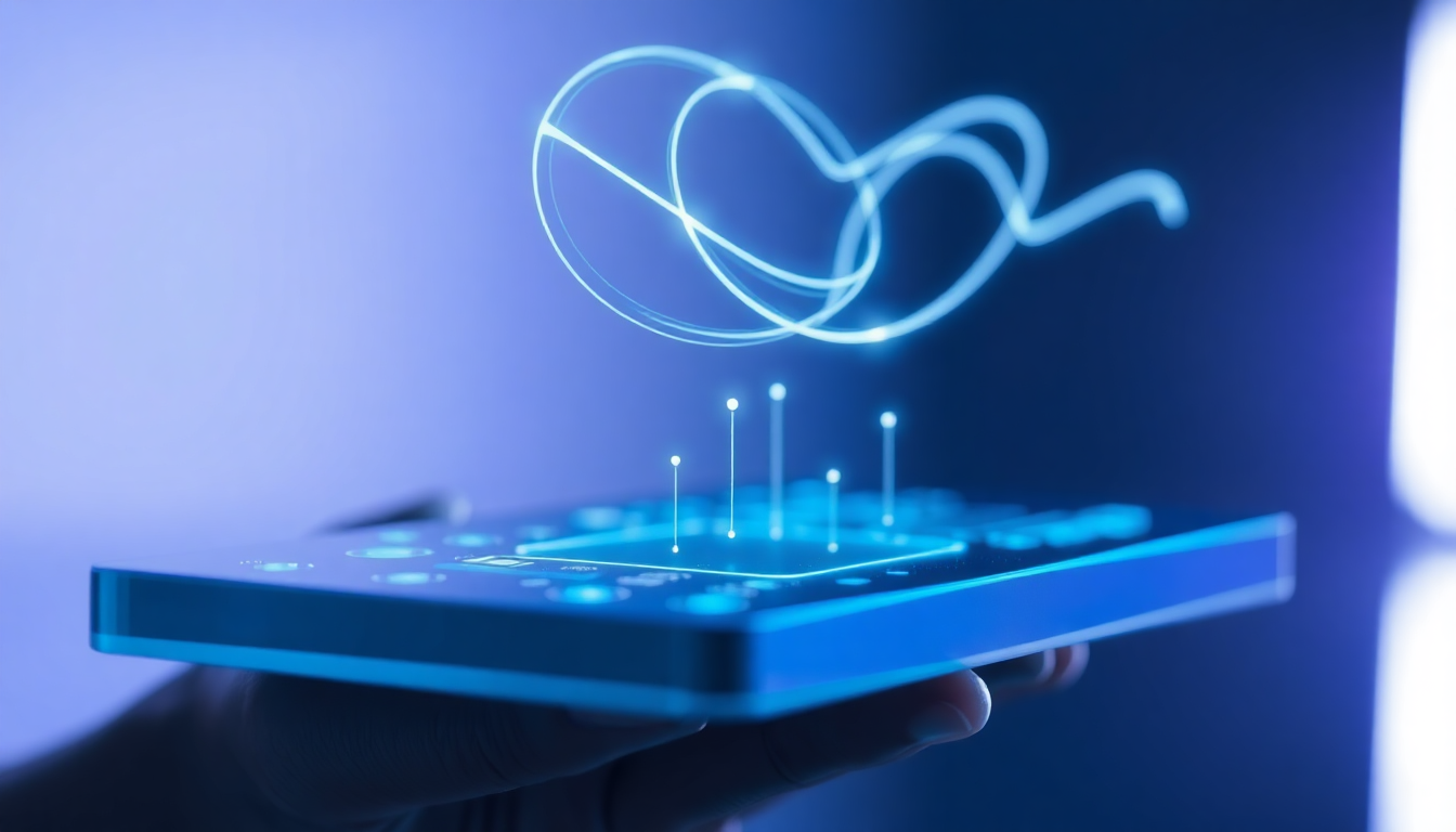 cart abandonment emails for digital products hero image