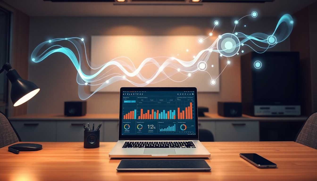 cart abandonment emails for digital products showcase